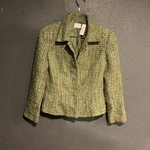 Women’s Emma James Blazer